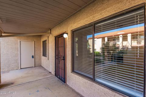 1440 N Idaho Rd #1054, Apache Junction, AZ 85119 photo 3