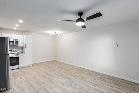 1440 N Idaho Rd #1054, Apache Junction, AZ 85119 photo 6