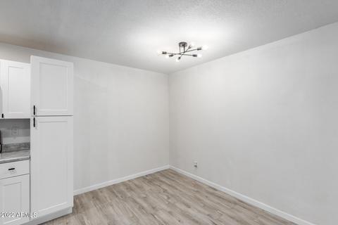 1440 N Idaho Rd #1054, Apache Junction, AZ 85119 photo 10