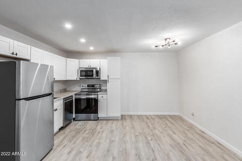 1440 N Idaho Rd #1054, Apache Junction, AZ 85119 photo 11