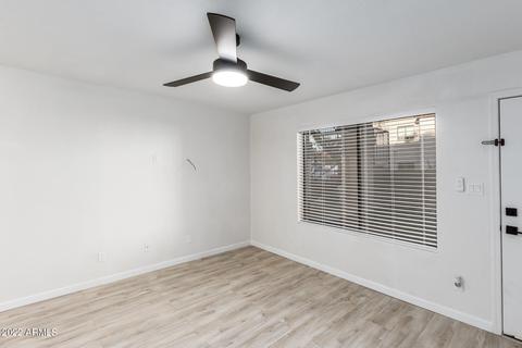 1440 N Idaho Rd #1054, Apache Junction, AZ 85119 photo 5
