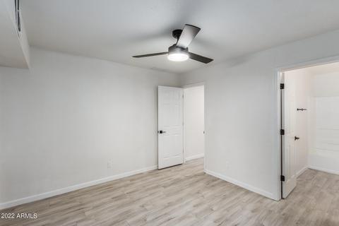 1440 N Idaho Rd #1054, Apache Junction, AZ 85119 photo 16