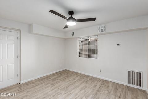 1440 N Idaho Rd #1054, Apache Junction, AZ 85119 photo 18