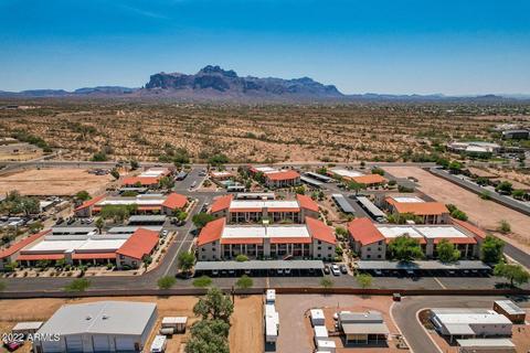 1440 N Idaho Rd #1054, Apache Junction, AZ 85119 photo 2