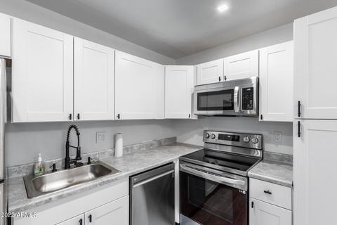 1440 N Idaho Rd #1054, Apache Junction, AZ 85119 photo 14