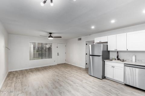 1440 N Idaho Rd #1054, Apache Junction, AZ 85119 photo 12