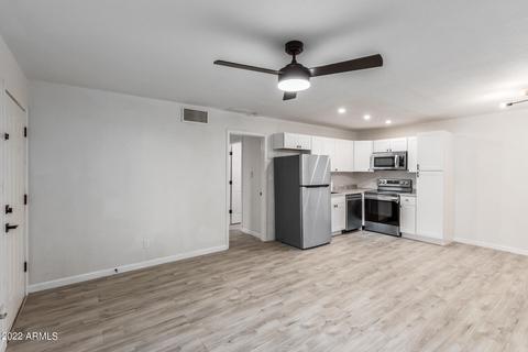 1440 N Idaho Rd #1054, Apache Junction, AZ 85119 photo 7