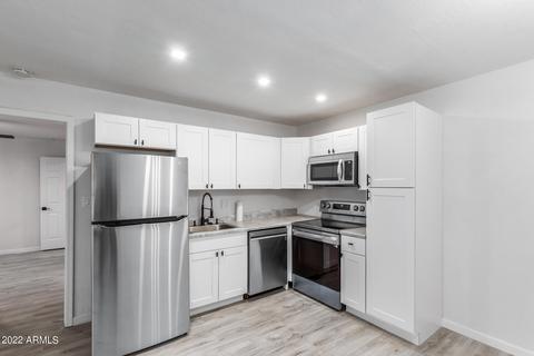 1440 N Idaho Rd #1054, Apache Junction, AZ 85119 photo 13