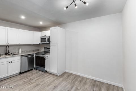 1440 N Idaho Rd #1054, Apache Junction, AZ 85119 photo 9