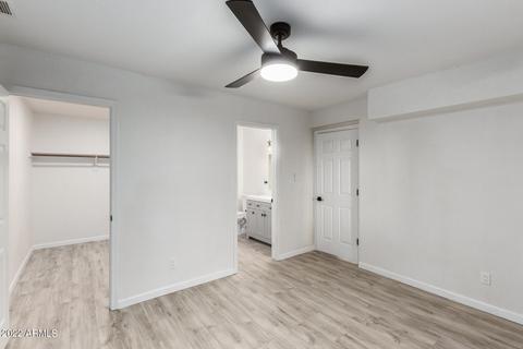 1440 N Idaho Rd #1054, Apache Junction, AZ 85119 photo 17