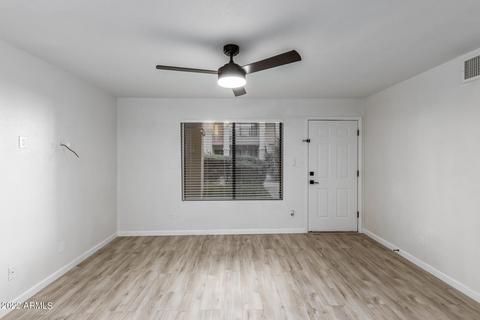 1440 N Idaho Rd #1054, Apache Junction, AZ 85119 photo 8