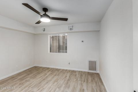 1440 N Idaho Rd #1054, Apache Junction, AZ 85119 photo 19