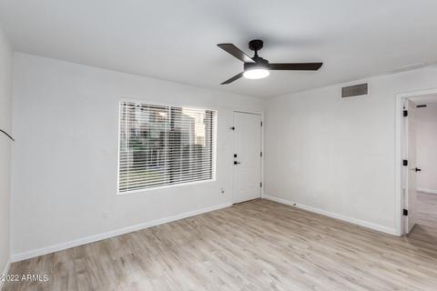 1440 N Idaho Rd #1054, Apache Junction, AZ 85119 photo 4