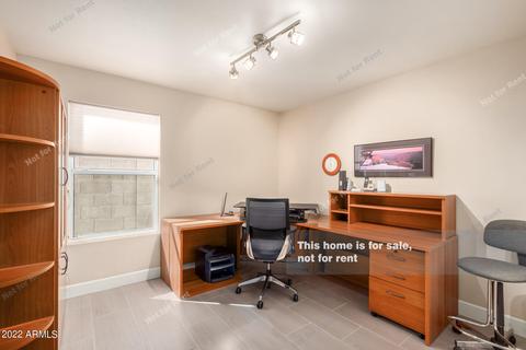 4733 E Desert Wind Dr, Phoenix, AZ 85044 photo 19