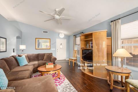 4733 E Desert Wind Dr, Phoenix, AZ 85044 photo 4