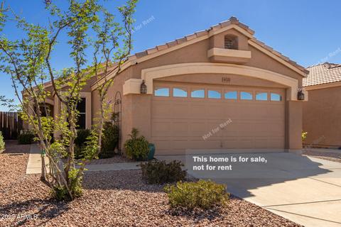 4733 E Desert Wind Dr, Phoenix, AZ 85044 photo 24