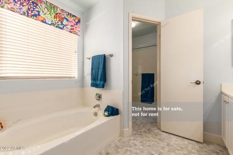 4733 E Desert Wind Dr, Phoenix, AZ 85044 photo 18