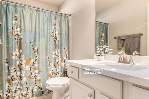 4733 E Desert Wind Dr, Phoenix, AZ 85044 photo 20