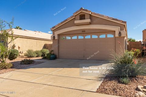 4733 E Desert Wind Dr, Phoenix, AZ 85044 photo 25