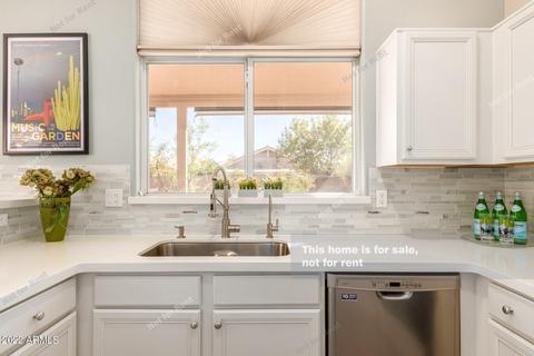 4733 E Desert Wind Dr, Phoenix, AZ 85044 photo 16