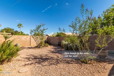 4733 E Desert Wind Dr, Phoenix, AZ 85044 photo 26