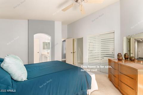 4733 E Desert Wind Dr, Phoenix, AZ 85044 photo 17