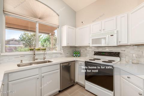 4733 E Desert Wind Dr, Phoenix, AZ 85044 photo 11