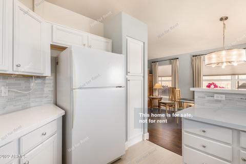 4733 E Desert Wind Dr, Phoenix, AZ 85044 photo 13