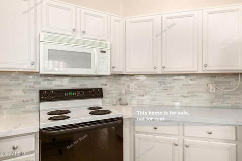 4733 E Desert Wind Dr, Phoenix, AZ 85044 photo 12