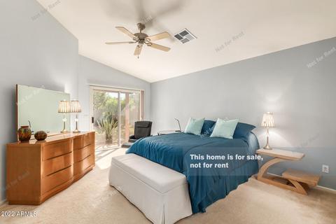 4733 E Desert Wind Dr, Phoenix, AZ 85044 photo 6