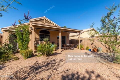 4733 E Desert Wind Dr, Phoenix, AZ 85044 photo 23