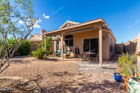 4733 E Desert Wind Dr, Phoenix, AZ 85044 photo 2