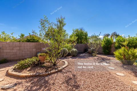 4733 E Desert Wind Dr, Phoenix, AZ 85044 photo 22