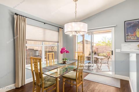4733 E Desert Wind Dr, Phoenix, AZ 85044 photo 7