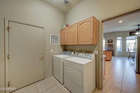 2101 S Meridian Rd #87, Apache Junction, AZ 85120 photo 10