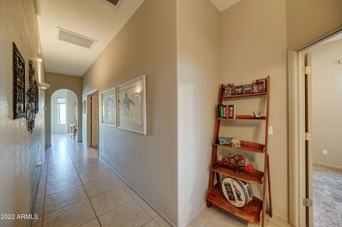 2101 S Meridian Rd #87, Apache Junction, AZ 85120 photo 18