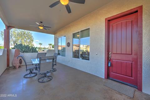 2101 S Meridian Rd #87, Apache Junction, AZ 85120 photo 2