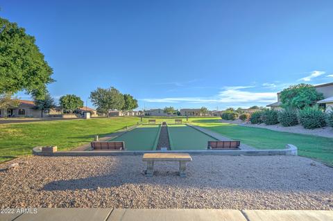 2101 S Meridian Rd #87, Apache Junction, AZ 85120 photo 34