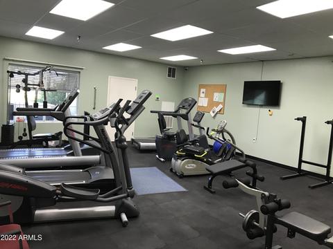 2101 S Meridian Rd #87, Apache Junction, AZ 85120 photo 36