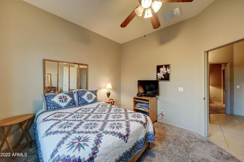 2101 S Meridian Rd #87, Apache Junction, AZ 85120 photo 16