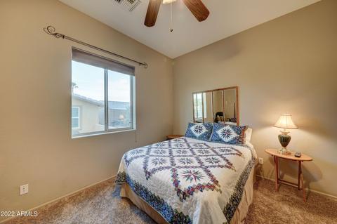 2101 S Meridian Rd #87, Apache Junction, AZ 85120 photo 15