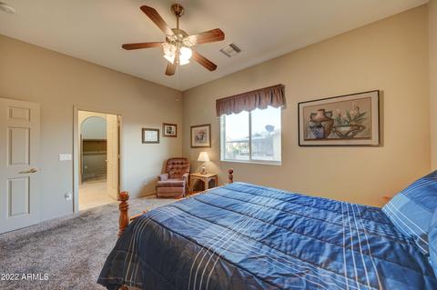 2101 S Meridian Rd #87, Apache Junction, AZ 85120 photo 20