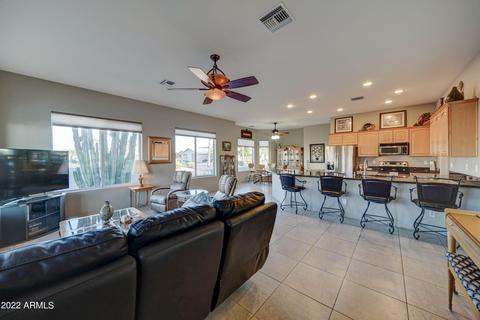 2101 S Meridian Rd #87, Apache Junction, AZ 85120 photo 1