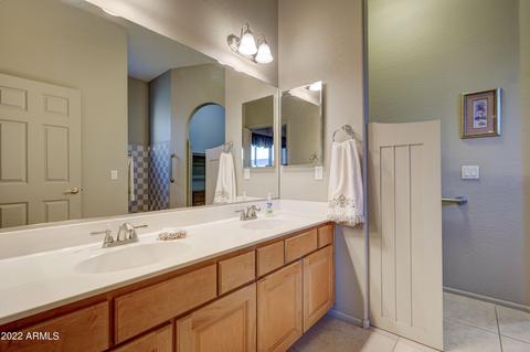 2101 S Meridian Rd #87, Apache Junction, AZ 85120 photo 21