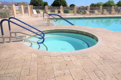 2101 S Meridian Rd #87, Apache Junction, AZ 85120 photo 39