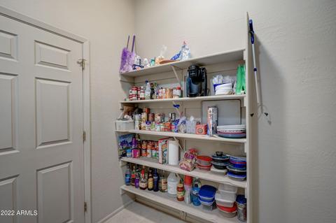 2101 S Meridian Rd #87, Apache Junction, AZ 85120 photo 11