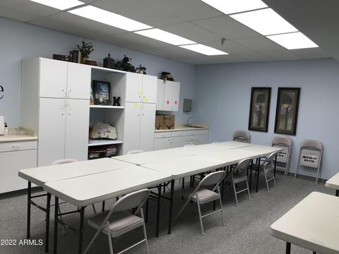 2101 S Meridian Rd #87, Apache Junction, AZ 85120 photo 35