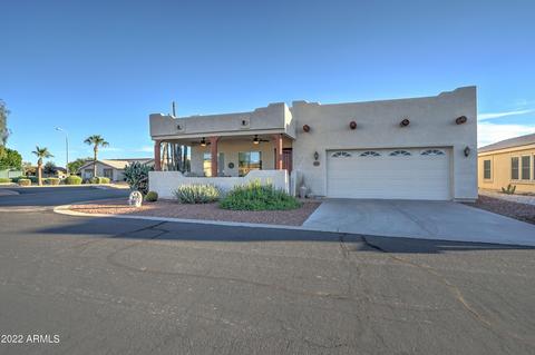 2101 S Meridian Rd #87, Apache Junction, AZ 85120 photo 4
