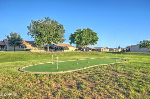 2101 S Meridian Rd #87, Apache Junction, AZ 85120 photo 31