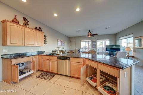 2101 S Meridian Rd #87, Apache Junction, AZ 85120 photo 8